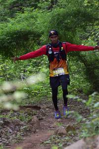 BIB: 5591
                            <button type="button" onclick="openModal(4505879)" class="btn btn-primary btn-sm float-right btn-popup" data-toggle="modal" data-target=".modal-high-quality">
                        <i class="fas fa-shopping-cart"></i> Add to Cart
                    </button>
                                            <button type="button" onclick="isThisMe(4505879, true)" class="btn btn-success btn-sm float-right btn-popup btn-isme hidden" data-toggle="tooltip" data-placement="bottom" title="นี่คือรูปของคุณใช่ไหม คลิกที่นี่เพื่อเอาเข้าอัลบั้ม">
                        <i class="fas fa-plus"></i> Add to album
                    </button>
                    <button type="button" onclick="isThisMe(4505879, false)" class="btn btn-warning btn-sm float-right btn-popup btn-isnotme hidden">
                        <i class="fas fa-ban"></i> Remove from album
                    </button>