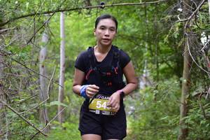 BIB: 
                            <button type="button" onclick="openModal(4507005)" class="btn btn-primary btn-sm float-right btn-popup" data-toggle="modal" data-target=".modal-high-quality">
                        <i class="fas fa-shopping-cart"></i> Add to Cart
                    </button>
                                            <button type="button" onclick="isThisMe(4507005, true)" class="btn btn-success btn-sm float-right btn-popup btn-isme hidden" data-toggle="tooltip" data-placement="bottom" title="นี่คือรูปของคุณใช่ไหม คลิกที่นี่เพื่อเอาเข้าอัลบั้ม">
                        <i class="fas fa-plus"></i> Add to album
                    </button>
                    <button type="button" onclick="isThisMe(4507005, false)" class="btn btn-warning btn-sm float-right btn-popup btn-isnotme hidden">
                        <i class="fas fa-ban"></i> Remove from album
                    </button>