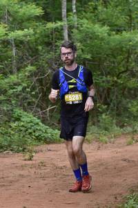 BIB: 5281
                            <button type="button" onclick="openModal(4507055)" class="btn btn-primary btn-sm float-right btn-popup" data-toggle="modal" data-target=".modal-high-quality">
                        <i class="fas fa-shopping-cart"></i> Add to Cart
                    </button>
                                            <button type="button" onclick="isThisMe(4507055, true)" class="btn btn-success btn-sm float-right btn-popup btn-isme hidden" data-toggle="tooltip" data-placement="bottom" title="นี่คือรูปของคุณใช่ไหม คลิกที่นี่เพื่อเอาเข้าอัลบั้ม">
                        <i class="fas fa-plus"></i> Add to album
                    </button>
                    <button type="button" onclick="isThisMe(4507055, false)" class="btn btn-warning btn-sm float-right btn-popup btn-isnotme hidden">
                        <i class="fas fa-ban"></i> Remove from album
                    </button>