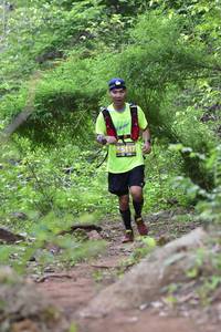 BIB: 5117
                            <button type="button" onclick="openModal(4505897)" class="btn btn-primary btn-sm float-right btn-popup" data-toggle="modal" data-target=".modal-high-quality">
                        <i class="fas fa-shopping-cart"></i> Add to Cart
                    </button>
                                            <button type="button" onclick="isThisMe(4505897, true)" class="btn btn-success btn-sm float-right btn-popup btn-isme hidden" data-toggle="tooltip" data-placement="bottom" title="นี่คือรูปของคุณใช่ไหม คลิกที่นี่เพื่อเอาเข้าอัลบั้ม">
                        <i class="fas fa-plus"></i> Add to album
                    </button>
                    <button type="button" onclick="isThisMe(4505897, false)" class="btn btn-warning btn-sm float-right btn-popup btn-isnotme hidden">
                        <i class="fas fa-ban"></i> Remove from album
                    </button>