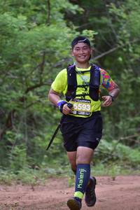 BIB: 5593
                            <button type="button" onclick="openModal(4506991)" class="btn btn-primary btn-sm float-right btn-popup" data-toggle="modal" data-target=".modal-high-quality">
                        <i class="fas fa-shopping-cart"></i> Add to Cart
                    </button>
                                            <button type="button" onclick="isThisMe(4506991, true)" class="btn btn-success btn-sm float-right btn-popup btn-isme hidden" data-toggle="tooltip" data-placement="bottom" title="นี่คือรูปของคุณใช่ไหม คลิกที่นี่เพื่อเอาเข้าอัลบั้ม">
                        <i class="fas fa-plus"></i> Add to album
                    </button>
                    <button type="button" onclick="isThisMe(4506991, false)" class="btn btn-warning btn-sm float-right btn-popup btn-isnotme hidden">
                        <i class="fas fa-ban"></i> Remove from album
                    </button>