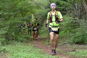 BIB: 5382
                            <button type="button" onclick="openModal(4506620)" class="btn btn-primary btn-sm float-right btn-popup" data-toggle="modal" data-target=".modal-high-quality">
                        <i class="fas fa-shopping-cart"></i> Add to Cart
                    </button>
                                            <button type="button" onclick="isThisMe(4506620, true)" class="btn btn-success btn-sm float-right btn-popup btn-isme hidden" data-toggle="tooltip" data-placement="bottom" title="นี่คือรูปของคุณใช่ไหม คลิกที่นี่เพื่อเอาเข้าอัลบั้ม">
                        <i class="fas fa-plus"></i> Add to album
                    </button>
                    <button type="button" onclick="isThisMe(4506620, false)" class="btn btn-warning btn-sm float-right btn-popup btn-isnotme hidden">
                        <i class="fas fa-ban"></i> Remove from album
                    </button>