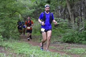 BIB: 
                            <button type="button" onclick="openModal(4506390)" class="btn btn-primary btn-sm float-right btn-popup" data-toggle="modal" data-target=".modal-high-quality">
                        <i class="fas fa-shopping-cart"></i> Add to Cart
                    </button>
                                            <button type="button" onclick="isThisMe(4506390, true)" class="btn btn-success btn-sm float-right btn-popup btn-isme hidden" data-toggle="tooltip" data-placement="bottom" title="นี่คือรูปของคุณใช่ไหม คลิกที่นี่เพื่อเอาเข้าอัลบั้ม">
                        <i class="fas fa-plus"></i> Add to album
                    </button>
                    <button type="button" onclick="isThisMe(4506390, false)" class="btn btn-warning btn-sm float-right btn-popup btn-isnotme hidden">
                        <i class="fas fa-ban"></i> Remove from album
                    </button>