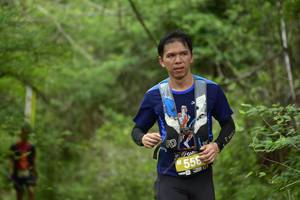 BIB: 556
                            <button type="button" onclick="openModal(4506417)" class="btn btn-primary btn-sm float-right btn-popup" data-toggle="modal" data-target=".modal-high-quality">
                        <i class="fas fa-shopping-cart"></i> Add to Cart
                    </button>
                                            <button type="button" onclick="isThisMe(4506417, true)" class="btn btn-success btn-sm float-right btn-popup btn-isme hidden" data-toggle="tooltip" data-placement="bottom" title="นี่คือรูปของคุณใช่ไหม คลิกที่นี่เพื่อเอาเข้าอัลบั้ม">
                        <i class="fas fa-plus"></i> Add to album
                    </button>
                    <button type="button" onclick="isThisMe(4506417, false)" class="btn btn-warning btn-sm float-right btn-popup btn-isnotme hidden">
                        <i class="fas fa-ban"></i> Remove from album
                    </button>