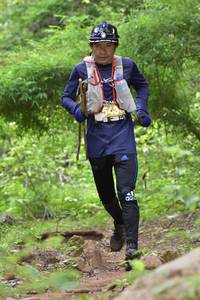 BIB: 5439
                            <button type="button" onclick="openModal(4505919)" class="btn btn-primary btn-sm float-right btn-popup" data-toggle="modal" data-target=".modal-high-quality">
                        <i class="fas fa-shopping-cart"></i> Add to Cart
                    </button>
                                            <button type="button" onclick="isThisMe(4505919, true)" class="btn btn-success btn-sm float-right btn-popup btn-isme hidden" data-toggle="tooltip" data-placement="bottom" title="นี่คือรูปของคุณใช่ไหม คลิกที่นี่เพื่อเอาเข้าอัลบั้ม">
                        <i class="fas fa-plus"></i> Add to album
                    </button>
                    <button type="button" onclick="isThisMe(4505919, false)" class="btn btn-warning btn-sm float-right btn-popup btn-isnotme hidden">
                        <i class="fas fa-ban"></i> Remove from album
                    </button>