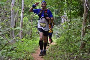 BIB: 5197
                            <button type="button" onclick="openModal(4507001)" class="btn btn-primary btn-sm float-right btn-popup" data-toggle="modal" data-target=".modal-high-quality">
                        <i class="fas fa-shopping-cart"></i> Add to Cart
                    </button>
                                            <button type="button" onclick="isThisMe(4507001, true)" class="btn btn-success btn-sm float-right btn-popup btn-isme hidden" data-toggle="tooltip" data-placement="bottom" title="นี่คือรูปของคุณใช่ไหม คลิกที่นี่เพื่อเอาเข้าอัลบั้ม">
                        <i class="fas fa-plus"></i> Add to album
                    </button>
                    <button type="button" onclick="isThisMe(4507001, false)" class="btn btn-warning btn-sm float-right btn-popup btn-isnotme hidden">
                        <i class="fas fa-ban"></i> Remove from album
                    </button>