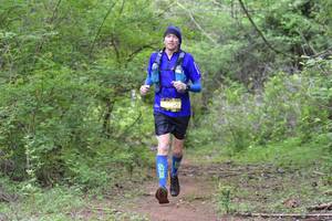 BIB: 
                            <button type="button" onclick="openModal(4505935)" class="btn btn-primary btn-sm float-right btn-popup" data-toggle="modal" data-target=".modal-high-quality">
                        <i class="fas fa-shopping-cart"></i> Add to Cart
                    </button>
                                            <button type="button" onclick="isThisMe(4505935, true)" class="btn btn-success btn-sm float-right btn-popup btn-isme hidden" data-toggle="tooltip" data-placement="bottom" title="นี่คือรูปของคุณใช่ไหม คลิกที่นี่เพื่อเอาเข้าอัลบั้ม">
                        <i class="fas fa-plus"></i> Add to album
                    </button>
                    <button type="button" onclick="isThisMe(4505935, false)" class="btn btn-warning btn-sm float-right btn-popup btn-isnotme hidden">
                        <i class="fas fa-ban"></i> Remove from album
                    </button>