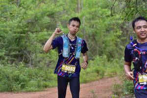 BIB: 5553
                            <button type="button" onclick="openModal(4507018)" class="btn btn-primary btn-sm float-right btn-popup" data-toggle="modal" data-target=".modal-high-quality">
                        <i class="fas fa-shopping-cart"></i> Add to Cart
                    </button>
                                            <button type="button" onclick="isThisMe(4507018, true)" class="btn btn-success btn-sm float-right btn-popup btn-isme hidden" data-toggle="tooltip" data-placement="bottom" title="นี่คือรูปของคุณใช่ไหม คลิกที่นี่เพื่อเอาเข้าอัลบั้ม">
                        <i class="fas fa-plus"></i> Add to album
                    </button>
                    <button type="button" onclick="isThisMe(4507018, false)" class="btn btn-warning btn-sm float-right btn-popup btn-isnotme hidden">
                        <i class="fas fa-ban"></i> Remove from album
                    </button>