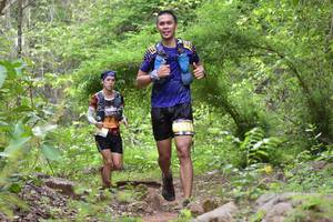 BIB: 
                            <button type="button" onclick="openModal(4505927)" class="btn btn-primary btn-sm float-right btn-popup" data-toggle="modal" data-target=".modal-high-quality">
                        <i class="fas fa-shopping-cart"></i> Add to Cart
                    </button>
                                            <button type="button" onclick="isThisMe(4505927, true)" class="btn btn-success btn-sm float-right btn-popup btn-isme hidden" data-toggle="tooltip" data-placement="bottom" title="นี่คือรูปของคุณใช่ไหม คลิกที่นี่เพื่อเอาเข้าอัลบั้ม">
                        <i class="fas fa-plus"></i> Add to album
                    </button>
                    <button type="button" onclick="isThisMe(4505927, false)" class="btn btn-warning btn-sm float-right btn-popup btn-isnotme hidden">
                        <i class="fas fa-ban"></i> Remove from album
                    </button>