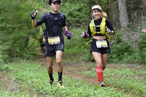 BIB: 5403, 6181
                            <button type="button" onclick="openModal(4506711)" class="btn btn-primary btn-sm float-right btn-popup" data-toggle="modal" data-target=".modal-high-quality">
                        <i class="fas fa-shopping-cart"></i> Add to Cart
                    </button>
                                            <button type="button" onclick="isThisMe(4506711, true)" class="btn btn-success btn-sm float-right btn-popup btn-isme hidden" data-toggle="tooltip" data-placement="bottom" title="นี่คือรูปของคุณใช่ไหม คลิกที่นี่เพื่อเอาเข้าอัลบั้ม">
                        <i class="fas fa-plus"></i> Add to album
                    </button>
                    <button type="button" onclick="isThisMe(4506711, false)" class="btn btn-warning btn-sm float-right btn-popup btn-isnotme hidden">
                        <i class="fas fa-ban"></i> Remove from album
                    </button>