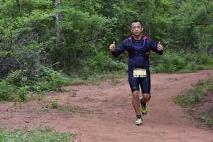 BIB: 5201
                            <button type="button" onclick="openModal(4506996)" class="btn btn-primary btn-sm float-right btn-popup" data-toggle="modal" data-target=".modal-high-quality">
                        <i class="fas fa-shopping-cart"></i> Add to Cart
                    </button>
                                            <button type="button" onclick="isThisMe(4506996, true)" class="btn btn-success btn-sm float-right btn-popup btn-isme hidden" data-toggle="tooltip" data-placement="bottom" title="นี่คือรูปของคุณใช่ไหม คลิกที่นี่เพื่อเอาเข้าอัลบั้ม">
                        <i class="fas fa-plus"></i> Add to album
                    </button>
                    <button type="button" onclick="isThisMe(4506996, false)" class="btn btn-warning btn-sm float-right btn-popup btn-isnotme hidden">
                        <i class="fas fa-ban"></i> Remove from album
                    </button>