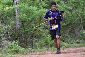 BIB: 
                            <button type="button" onclick="openModal(4506990)" class="btn btn-primary btn-sm float-right btn-popup" data-toggle="modal" data-target=".modal-high-quality">
                        <i class="fas fa-shopping-cart"></i> Add to Cart
                    </button>
                                            <button type="button" onclick="isThisMe(4506990, true)" class="btn btn-success btn-sm float-right btn-popup btn-isme hidden" data-toggle="tooltip" data-placement="bottom" title="นี่คือรูปของคุณใช่ไหม คลิกที่นี่เพื่อเอาเข้าอัลบั้ม">
                        <i class="fas fa-plus"></i> Add to album
                    </button>
                    <button type="button" onclick="isThisMe(4506990, false)" class="btn btn-warning btn-sm float-right btn-popup btn-isnotme hidden">
                        <i class="fas fa-ban"></i> Remove from album
                    </button>