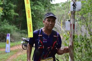 BIB: 
                            <button type="button" onclick="openModal(4507015)" class="btn btn-primary btn-sm float-right btn-popup" data-toggle="modal" data-target=".modal-high-quality">
                        <i class="fas fa-shopping-cart"></i> Add to Cart
                    </button>
                                            <button type="button" onclick="isThisMe(4507015, true)" class="btn btn-success btn-sm float-right btn-popup btn-isme hidden" data-toggle="tooltip" data-placement="bottom" title="นี่คือรูปของคุณใช่ไหม คลิกที่นี่เพื่อเอาเข้าอัลบั้ม">
                        <i class="fas fa-plus"></i> Add to album
                    </button>
                    <button type="button" onclick="isThisMe(4507015, false)" class="btn btn-warning btn-sm float-right btn-popup btn-isnotme hidden">
                        <i class="fas fa-ban"></i> Remove from album
                    </button>