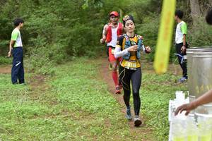 BIB: 5169
                            <button type="button" onclick="openModal(4506316)" class="btn btn-primary btn-sm float-right btn-popup" data-toggle="modal" data-target=".modal-high-quality">
                        <i class="fas fa-shopping-cart"></i> Add to Cart
                    </button>
                                            <button type="button" onclick="isThisMe(4506316, true)" class="btn btn-success btn-sm float-right btn-popup btn-isme hidden" data-toggle="tooltip" data-placement="bottom" title="นี่คือรูปของคุณใช่ไหม คลิกที่นี่เพื่อเอาเข้าอัลบั้ม">
                        <i class="fas fa-plus"></i> Add to album
                    </button>
                    <button type="button" onclick="isThisMe(4506316, false)" class="btn btn-warning btn-sm float-right btn-popup btn-isnotme hidden">
                        <i class="fas fa-ban"></i> Remove from album
                    </button>