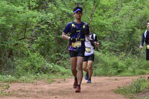 BIB: 5228, 366
                            <button type="button" onclick="openModal(4507027)" class="btn btn-primary btn-sm float-right btn-popup" data-toggle="modal" data-target=".modal-high-quality">
                        <i class="fas fa-shopping-cart"></i> Add to Cart
                    </button>
                                            <button type="button" onclick="isThisMe(4507027, true)" class="btn btn-success btn-sm float-right btn-popup btn-isme hidden" data-toggle="tooltip" data-placement="bottom" title="นี่คือรูปของคุณใช่ไหม คลิกที่นี่เพื่อเอาเข้าอัลบั้ม">
                        <i class="fas fa-plus"></i> Add to album
                    </button>
                    <button type="button" onclick="isThisMe(4507027, false)" class="btn btn-warning btn-sm float-right btn-popup btn-isnotme hidden">
                        <i class="fas fa-ban"></i> Remove from album
                    </button>