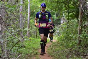 BIB: 5385
                            <button type="button" onclick="openModal(4507008)" class="btn btn-primary btn-sm float-right btn-popup" data-toggle="modal" data-target=".modal-high-quality">
                        <i class="fas fa-shopping-cart"></i> Add to Cart
                    </button>
                                            <button type="button" onclick="isThisMe(4507008, true)" class="btn btn-success btn-sm float-right btn-popup btn-isme hidden" data-toggle="tooltip" data-placement="bottom" title="นี่คือรูปของคุณใช่ไหม คลิกที่นี่เพื่อเอาเข้าอัลบั้ม">
                        <i class="fas fa-plus"></i> Add to album
                    </button>
                    <button type="button" onclick="isThisMe(4507008, false)" class="btn btn-warning btn-sm float-right btn-popup btn-isnotme hidden">
                        <i class="fas fa-ban"></i> Remove from album
                    </button>