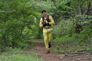 BIB: 5218
                            <button type="button" onclick="openModal(4506360)" class="btn btn-primary btn-sm float-right btn-popup" data-toggle="modal" data-target=".modal-high-quality">
                        <i class="fas fa-shopping-cart"></i> Add to Cart
                    </button>
                                            <button type="button" onclick="isThisMe(4506360, true)" class="btn btn-success btn-sm float-right btn-popup btn-isme hidden" data-toggle="tooltip" data-placement="bottom" title="นี่คือรูปของคุณใช่ไหม คลิกที่นี่เพื่อเอาเข้าอัลบั้ม">
                        <i class="fas fa-plus"></i> Add to album
                    </button>
                    <button type="button" onclick="isThisMe(4506360, false)" class="btn btn-warning btn-sm float-right btn-popup btn-isnotme hidden">
                        <i class="fas fa-ban"></i> Remove from album
                    </button>