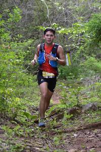 BIB: 
                            <button type="button" onclick="openModal(4505867)" class="btn btn-primary btn-sm float-right btn-popup" data-toggle="modal" data-target=".modal-high-quality">
                        <i class="fas fa-shopping-cart"></i> Add to Cart
                    </button>
                                            <button type="button" onclick="isThisMe(4505867, true)" class="btn btn-success btn-sm float-right btn-popup btn-isme hidden" data-toggle="tooltip" data-placement="bottom" title="นี่คือรูปของคุณใช่ไหม คลิกที่นี่เพื่อเอาเข้าอัลบั้ม">
                        <i class="fas fa-plus"></i> Add to album
                    </button>
                    <button type="button" onclick="isThisMe(4505867, false)" class="btn btn-warning btn-sm float-right btn-popup btn-isnotme hidden">
                        <i class="fas fa-ban"></i> Remove from album
                    </button>