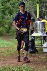 BIB: 5199
                            <button type="button" onclick="openModal(4505986)" class="btn btn-primary btn-sm float-right btn-popup" data-toggle="modal" data-target=".modal-high-quality">
                        <i class="fas fa-shopping-cart"></i> Add to Cart
                    </button>
                                            <button type="button" onclick="isThisMe(4505986, true)" class="btn btn-success btn-sm float-right btn-popup btn-isme hidden" data-toggle="tooltip" data-placement="bottom" title="นี่คือรูปของคุณใช่ไหม คลิกที่นี่เพื่อเอาเข้าอัลบั้ม">
                        <i class="fas fa-plus"></i> Add to album
                    </button>
                    <button type="button" onclick="isThisMe(4505986, false)" class="btn btn-warning btn-sm float-right btn-popup btn-isnotme hidden">
                        <i class="fas fa-ban"></i> Remove from album
                    </button>