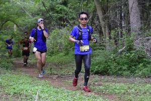 BIB: 090
                            <button type="button" onclick="openModal(4506387)" class="btn btn-primary btn-sm float-right btn-popup" data-toggle="modal" data-target=".modal-high-quality">
                        <i class="fas fa-shopping-cart"></i> Add to Cart
                    </button>
                                            <button type="button" onclick="isThisMe(4506387, true)" class="btn btn-success btn-sm float-right btn-popup btn-isme hidden" data-toggle="tooltip" data-placement="bottom" title="นี่คือรูปของคุณใช่ไหม คลิกที่นี่เพื่อเอาเข้าอัลบั้ม">
                        <i class="fas fa-plus"></i> Add to album
                    </button>
                    <button type="button" onclick="isThisMe(4506387, false)" class="btn btn-warning btn-sm float-right btn-popup btn-isnotme hidden">
                        <i class="fas fa-ban"></i> Remove from album
                    </button>