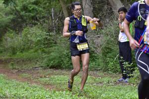 BIB: 5210
                            <button type="button" onclick="openModal(4506276)" class="btn btn-primary btn-sm float-right btn-popup" data-toggle="modal" data-target=".modal-high-quality">
                        <i class="fas fa-shopping-cart"></i> Add to Cart
                    </button>
                                            <button type="button" onclick="isThisMe(4506276, true)" class="btn btn-success btn-sm float-right btn-popup btn-isme hidden" data-toggle="tooltip" data-placement="bottom" title="นี่คือรูปของคุณใช่ไหม คลิกที่นี่เพื่อเอาเข้าอัลบั้ม">
                        <i class="fas fa-plus"></i> Add to album
                    </button>
                    <button type="button" onclick="isThisMe(4506276, false)" class="btn btn-warning btn-sm float-right btn-popup btn-isnotme hidden">
                        <i class="fas fa-ban"></i> Remove from album
                    </button>