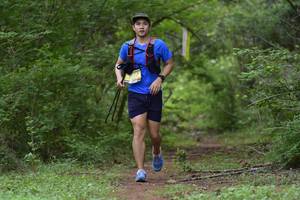 BIB: 6604
                            <button type="button" onclick="openModal(4506301)" class="btn btn-primary btn-sm float-right btn-popup" data-toggle="modal" data-target=".modal-high-quality">
                        <i class="fas fa-shopping-cart"></i> Add to Cart
                    </button>
                                            <button type="button" onclick="isThisMe(4506301, true)" class="btn btn-success btn-sm float-right btn-popup btn-isme hidden" data-toggle="tooltip" data-placement="bottom" title="นี่คือรูปของคุณใช่ไหม คลิกที่นี่เพื่อเอาเข้าอัลบั้ม">
                        <i class="fas fa-plus"></i> Add to album
                    </button>
                    <button type="button" onclick="isThisMe(4506301, false)" class="btn btn-warning btn-sm float-right btn-popup btn-isnotme hidden">
                        <i class="fas fa-ban"></i> Remove from album
                    </button>