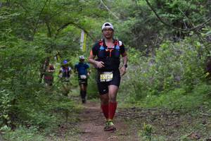 BIB: 5129
                            <button type="button" onclick="openModal(4506334)" class="btn btn-primary btn-sm float-right btn-popup" data-toggle="modal" data-target=".modal-high-quality">
                        <i class="fas fa-shopping-cart"></i> Add to Cart
                    </button>
                                            <button type="button" onclick="isThisMe(4506334, true)" class="btn btn-success btn-sm float-right btn-popup btn-isme hidden" data-toggle="tooltip" data-placement="bottom" title="นี่คือรูปของคุณใช่ไหม คลิกที่นี่เพื่อเอาเข้าอัลบั้ม">
                        <i class="fas fa-plus"></i> Add to album
                    </button>
                    <button type="button" onclick="isThisMe(4506334, false)" class="btn btn-warning btn-sm float-right btn-popup btn-isnotme hidden">
                        <i class="fas fa-ban"></i> Remove from album
                    </button>