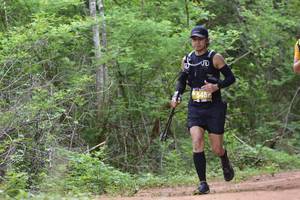 BIB: 548
                            <button type="button" onclick="openModal(4507053)" class="btn btn-primary btn-sm float-right btn-popup" data-toggle="modal" data-target=".modal-high-quality">
                        <i class="fas fa-shopping-cart"></i> Add to Cart
                    </button>
                                            <button type="button" onclick="isThisMe(4507053, true)" class="btn btn-success btn-sm float-right btn-popup btn-isme hidden" data-toggle="tooltip" data-placement="bottom" title="นี่คือรูปของคุณใช่ไหม คลิกที่นี่เพื่อเอาเข้าอัลบั้ม">
                        <i class="fas fa-plus"></i> Add to album
                    </button>
                    <button type="button" onclick="isThisMe(4507053, false)" class="btn btn-warning btn-sm float-right btn-popup btn-isnotme hidden">
                        <i class="fas fa-ban"></i> Remove from album
                    </button>