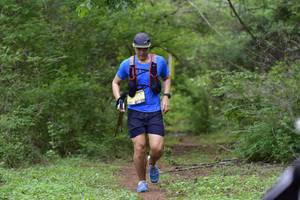 BIB: 604
                            <button type="button" onclick="openModal(4506304)" class="btn btn-primary btn-sm float-right btn-popup" data-toggle="modal" data-target=".modal-high-quality">
                        <i class="fas fa-shopping-cart"></i> Add to Cart
                    </button>
                                            <button type="button" onclick="isThisMe(4506304, true)" class="btn btn-success btn-sm float-right btn-popup btn-isme hidden" data-toggle="tooltip" data-placement="bottom" title="นี่คือรูปของคุณใช่ไหม คลิกที่นี่เพื่อเอาเข้าอัลบั้ม">
                        <i class="fas fa-plus"></i> Add to album
                    </button>
                    <button type="button" onclick="isThisMe(4506304, false)" class="btn btn-warning btn-sm float-right btn-popup btn-isnotme hidden">
                        <i class="fas fa-ban"></i> Remove from album
                    </button>