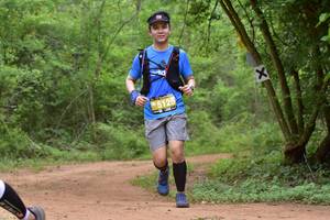 BIB: 5125
                            <button type="button" onclick="openModal(4507033)" class="btn btn-primary btn-sm float-right btn-popup" data-toggle="modal" data-target=".modal-high-quality">
                        <i class="fas fa-shopping-cart"></i> Add to Cart
                    </button>
                                            <button type="button" onclick="isThisMe(4507033, true)" class="btn btn-success btn-sm float-right btn-popup btn-isme hidden" data-toggle="tooltip" data-placement="bottom" title="นี่คือรูปของคุณใช่ไหม คลิกที่นี่เพื่อเอาเข้าอัลบั้ม">
                        <i class="fas fa-plus"></i> Add to album
                    </button>
                    <button type="button" onclick="isThisMe(4507033, false)" class="btn btn-warning btn-sm float-right btn-popup btn-isnotme hidden">
                        <i class="fas fa-ban"></i> Remove from album
                    </button>