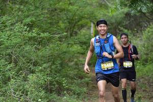 BIB: 5469, 5070
                            <button type="button" onclick="openModal(4506807)" class="btn btn-primary btn-sm float-right btn-popup" data-toggle="modal" data-target=".modal-high-quality">
                        <i class="fas fa-shopping-cart"></i> Add to Cart
                    </button>
                                            <button type="button" onclick="isThisMe(4506807, true)" class="btn btn-success btn-sm float-right btn-popup btn-isme hidden" data-toggle="tooltip" data-placement="bottom" title="นี่คือรูปของคุณใช่ไหม คลิกที่นี่เพื่อเอาเข้าอัลบั้ม">
                        <i class="fas fa-plus"></i> Add to album
                    </button>
                    <button type="button" onclick="isThisMe(4506807, false)" class="btn btn-warning btn-sm float-right btn-popup btn-isnotme hidden">
                        <i class="fas fa-ban"></i> Remove from album
                    </button>