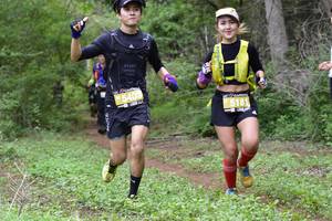 BIB: 5403, 5181
                            <button type="button" onclick="openModal(4506728)" class="btn btn-primary btn-sm float-right btn-popup" data-toggle="modal" data-target=".modal-high-quality">
                        <i class="fas fa-shopping-cart"></i> Add to Cart
                    </button>
                                            <button type="button" onclick="isThisMe(4506728, true)" class="btn btn-success btn-sm float-right btn-popup btn-isme hidden" data-toggle="tooltip" data-placement="bottom" title="นี่คือรูปของคุณใช่ไหม คลิกที่นี่เพื่อเอาเข้าอัลบั้ม">
                        <i class="fas fa-plus"></i> Add to album
                    </button>
                    <button type="button" onclick="isThisMe(4506728, false)" class="btn btn-warning btn-sm float-right btn-popup btn-isnotme hidden">
                        <i class="fas fa-ban"></i> Remove from album
                    </button>