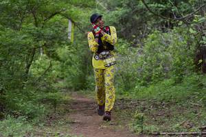 BIB: 5218
                            <button type="button" onclick="openModal(4506357)" class="btn btn-primary btn-sm float-right btn-popup" data-toggle="modal" data-target=".modal-high-quality">
                        <i class="fas fa-shopping-cart"></i> Add to Cart
                    </button>
                                            <button type="button" onclick="isThisMe(4506357, true)" class="btn btn-success btn-sm float-right btn-popup btn-isme hidden" data-toggle="tooltip" data-placement="bottom" title="นี่คือรูปของคุณใช่ไหม คลิกที่นี่เพื่อเอาเข้าอัลบั้ม">
                        <i class="fas fa-plus"></i> Add to album
                    </button>
                    <button type="button" onclick="isThisMe(4506357, false)" class="btn btn-warning btn-sm float-right btn-popup btn-isnotme hidden">
                        <i class="fas fa-ban"></i> Remove from album
                    </button>