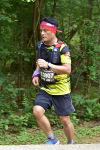 BIB: 3907
                            <button type="button" onclick="openModal(4507072)" class="btn btn-primary btn-sm float-right btn-popup" data-toggle="modal" data-target=".modal-high-quality">
                        <i class="fas fa-shopping-cart"></i> Add to Cart
                    </button>
                                            <button type="button" onclick="isThisMe(4507072, true)" class="btn btn-success btn-sm float-right btn-popup btn-isme hidden" data-toggle="tooltip" data-placement="bottom" title="นี่คือรูปของคุณใช่ไหม คลิกที่นี่เพื่อเอาเข้าอัลบั้ม">
                        <i class="fas fa-plus"></i> Add to album
                    </button>
                    <button type="button" onclick="isThisMe(4507072, false)" class="btn btn-warning btn-sm float-right btn-popup btn-isnotme hidden">
                        <i class="fas fa-ban"></i> Remove from album
                    </button>