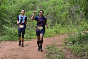 BIB: 5807, 15553
                            <button type="button" onclick="openModal(4507019)" class="btn btn-primary btn-sm float-right btn-popup" data-toggle="modal" data-target=".modal-high-quality">
                        <i class="fas fa-shopping-cart"></i> Add to Cart
                    </button>
                                            <button type="button" onclick="isThisMe(4507019, true)" class="btn btn-success btn-sm float-right btn-popup btn-isme hidden" data-toggle="tooltip" data-placement="bottom" title="นี่คือรูปของคุณใช่ไหม คลิกที่นี่เพื่อเอาเข้าอัลบั้ม">
                        <i class="fas fa-plus"></i> Add to album
                    </button>
                    <button type="button" onclick="isThisMe(4507019, false)" class="btn btn-warning btn-sm float-right btn-popup btn-isnotme hidden">
                        <i class="fas fa-ban"></i> Remove from album
                    </button>