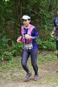 BIB: 3101
                            <button type="button" onclick="openModal(4507087)" class="btn btn-primary btn-sm float-right btn-popup" data-toggle="modal" data-target=".modal-high-quality">
                        <i class="fas fa-shopping-cart"></i> Add to Cart
                    </button>
                                            <button type="button" onclick="isThisMe(4507087, true)" class="btn btn-success btn-sm float-right btn-popup btn-isme hidden" data-toggle="tooltip" data-placement="bottom" title="นี่คือรูปของคุณใช่ไหม คลิกที่นี่เพื่อเอาเข้าอัลบั้ม">
                        <i class="fas fa-plus"></i> Add to album
                    </button>
                    <button type="button" onclick="isThisMe(4507087, false)" class="btn btn-warning btn-sm float-right btn-popup btn-isnotme hidden">
                        <i class="fas fa-ban"></i> Remove from album
                    </button>