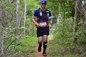 BIB: 5385
                            <button type="button" onclick="openModal(4507010)" class="btn btn-primary btn-sm float-right btn-popup" data-toggle="modal" data-target=".modal-high-quality">
                        <i class="fas fa-shopping-cart"></i> Add to Cart
                    </button>
                                            <button type="button" onclick="isThisMe(4507010, true)" class="btn btn-success btn-sm float-right btn-popup btn-isme hidden" data-toggle="tooltip" data-placement="bottom" title="นี่คือรูปของคุณใช่ไหม คลิกที่นี่เพื่อเอาเข้าอัลบั้ม">
                        <i class="fas fa-plus"></i> Add to album
                    </button>
                    <button type="button" onclick="isThisMe(4507010, false)" class="btn btn-warning btn-sm float-right btn-popup btn-isnotme hidden">
                        <i class="fas fa-ban"></i> Remove from album
                    </button>