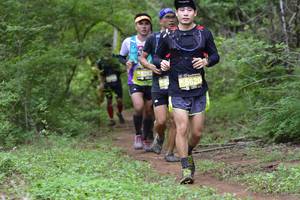 BIB: 5620
                            <button type="button" onclick="openModal(4506426)" class="btn btn-primary btn-sm float-right btn-popup" data-toggle="modal" data-target=".modal-high-quality">
                        <i class="fas fa-shopping-cart"></i> Add to Cart
                    </button>
                                            <button type="button" onclick="isThisMe(4506426, true)" class="btn btn-success btn-sm float-right btn-popup btn-isme hidden" data-toggle="tooltip" data-placement="bottom" title="นี่คือรูปของคุณใช่ไหม คลิกที่นี่เพื่อเอาเข้าอัลบั้ม">
                        <i class="fas fa-plus"></i> Add to album
                    </button>
                    <button type="button" onclick="isThisMe(4506426, false)" class="btn btn-warning btn-sm float-right btn-popup btn-isnotme hidden">
                        <i class="fas fa-ban"></i> Remove from album
                    </button>