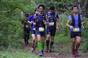 BIB: 5442, 503, 5652
                            <button type="button" onclick="openModal(4506366)" class="btn btn-primary btn-sm float-right btn-popup" data-toggle="modal" data-target=".modal-high-quality">
                        <i class="fas fa-shopping-cart"></i> Add to Cart
                    </button>
                                            <button type="button" onclick="isThisMe(4506366, true)" class="btn btn-success btn-sm float-right btn-popup btn-isme hidden" data-toggle="tooltip" data-placement="bottom" title="นี่คือรูปของคุณใช่ไหม คลิกที่นี่เพื่อเอาเข้าอัลบั้ม">
                        <i class="fas fa-plus"></i> Add to album
                    </button>
                    <button type="button" onclick="isThisMe(4506366, false)" class="btn btn-warning btn-sm float-right btn-popup btn-isnotme hidden">
                        <i class="fas fa-ban"></i> Remove from album
                    </button>