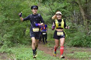 BIB: 5403, 518
                            <button type="button" onclick="openModal(4506695)" class="btn btn-primary btn-sm float-right btn-popup" data-toggle="modal" data-target=".modal-high-quality">
                        <i class="fas fa-shopping-cart"></i> Add to Cart
                    </button>
                                            <button type="button" onclick="isThisMe(4506695, true)" class="btn btn-success btn-sm float-right btn-popup btn-isme hidden" data-toggle="tooltip" data-placement="bottom" title="นี่คือรูปของคุณใช่ไหม คลิกที่นี่เพื่อเอาเข้าอัลบั้ม">
                        <i class="fas fa-plus"></i> Add to album
                    </button>
                    <button type="button" onclick="isThisMe(4506695, false)" class="btn btn-warning btn-sm float-right btn-popup btn-isnotme hidden">
                        <i class="fas fa-ban"></i> Remove from album
                    </button>