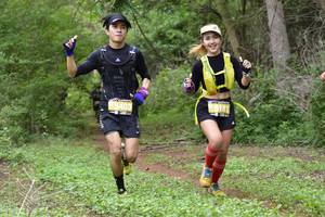 BIB: 1411
                            <button type="button" onclick="openModal(4506708)" class="btn btn-primary btn-sm float-right btn-popup" data-toggle="modal" data-target=".modal-high-quality">
                        <i class="fas fa-shopping-cart"></i> Add to Cart
                    </button>
                                            <button type="button" onclick="isThisMe(4506708, true)" class="btn btn-success btn-sm float-right btn-popup btn-isme hidden" data-toggle="tooltip" data-placement="bottom" title="นี่คือรูปของคุณใช่ไหม คลิกที่นี่เพื่อเอาเข้าอัลบั้ม">
                        <i class="fas fa-plus"></i> Add to album
                    </button>
                    <button type="button" onclick="isThisMe(4506708, false)" class="btn btn-warning btn-sm float-right btn-popup btn-isnotme hidden">
                        <i class="fas fa-ban"></i> Remove from album
                    </button>