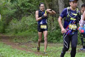 BIB: 518, 5210
                            <button type="button" onclick="openModal(4506270)" class="btn btn-primary btn-sm float-right btn-popup" data-toggle="modal" data-target=".modal-high-quality">
                        <i class="fas fa-shopping-cart"></i> Add to Cart
                    </button>
                                            <button type="button" onclick="isThisMe(4506270, true)" class="btn btn-success btn-sm float-right btn-popup btn-isme hidden" data-toggle="tooltip" data-placement="bottom" title="นี่คือรูปของคุณใช่ไหม คลิกที่นี่เพื่อเอาเข้าอัลบั้ม">
                        <i class="fas fa-plus"></i> Add to album
                    </button>
                    <button type="button" onclick="isThisMe(4506270, false)" class="btn btn-warning btn-sm float-right btn-popup btn-isnotme hidden">
                        <i class="fas fa-ban"></i> Remove from album
                    </button>