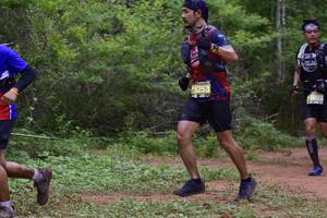 BIB: 5253, 5005
                            <button type="button" onclick="openModal(4506954)" class="btn btn-primary btn-sm float-right btn-popup" data-toggle="modal" data-target=".modal-high-quality">
                        <i class="fas fa-shopping-cart"></i> Add to Cart
                    </button>
                                            <button type="button" onclick="isThisMe(4506954, true)" class="btn btn-success btn-sm float-right btn-popup btn-isme hidden" data-toggle="tooltip" data-placement="bottom" title="นี่คือรูปของคุณใช่ไหม คลิกที่นี่เพื่อเอาเข้าอัลบั้ม">
                        <i class="fas fa-plus"></i> Add to album
                    </button>
                    <button type="button" onclick="isThisMe(4506954, false)" class="btn btn-warning btn-sm float-right btn-popup btn-isnotme hidden">
                        <i class="fas fa-ban"></i> Remove from album
                    </button>