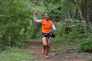 BIB: 
                            <button type="button" onclick="openModal(4506355)" class="btn btn-primary btn-sm float-right btn-popup" data-toggle="modal" data-target=".modal-high-quality">
                        <i class="fas fa-shopping-cart"></i> Add to Cart
                    </button>
                                            <button type="button" onclick="isThisMe(4506355, true)" class="btn btn-success btn-sm float-right btn-popup btn-isme hidden" data-toggle="tooltip" data-placement="bottom" title="นี่คือรูปของคุณใช่ไหม คลิกที่นี่เพื่อเอาเข้าอัลบั้ม">
                        <i class="fas fa-plus"></i> Add to album
                    </button>
                    <button type="button" onclick="isThisMe(4506355, false)" class="btn btn-warning btn-sm float-right btn-popup btn-isnotme hidden">
                        <i class="fas fa-ban"></i> Remove from album
                    </button>