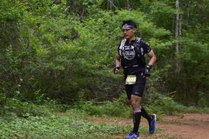 BIB: 005
                            <button type="button" onclick="openModal(4506956)" class="btn btn-primary btn-sm float-right btn-popup" data-toggle="modal" data-target=".modal-high-quality">
                        <i class="fas fa-shopping-cart"></i> Add to Cart
                    </button>
                                            <button type="button" onclick="isThisMe(4506956, true)" class="btn btn-success btn-sm float-right btn-popup btn-isme hidden" data-toggle="tooltip" data-placement="bottom" title="นี่คือรูปของคุณใช่ไหม คลิกที่นี่เพื่อเอาเข้าอัลบั้ม">
                        <i class="fas fa-plus"></i> Add to album
                    </button>
                    <button type="button" onclick="isThisMe(4506956, false)" class="btn btn-warning btn-sm float-right btn-popup btn-isnotme hidden">
                        <i class="fas fa-ban"></i> Remove from album
                    </button>