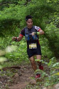 BIB: 5555
                            <button type="button" onclick="openModal(4505876)" class="btn btn-primary btn-sm float-right btn-popup" data-toggle="modal" data-target=".modal-high-quality">
                        <i class="fas fa-shopping-cart"></i> Add to Cart
                    </button>
                                            <button type="button" onclick="isThisMe(4505876, true)" class="btn btn-success btn-sm float-right btn-popup btn-isme hidden" data-toggle="tooltip" data-placement="bottom" title="นี่คือรูปของคุณใช่ไหม คลิกที่นี่เพื่อเอาเข้าอัลบั้ม">
                        <i class="fas fa-plus"></i> Add to album
                    </button>
                    <button type="button" onclick="isThisMe(4505876, false)" class="btn btn-warning btn-sm float-right btn-popup btn-isnotme hidden">
                        <i class="fas fa-ban"></i> Remove from album
                    </button>