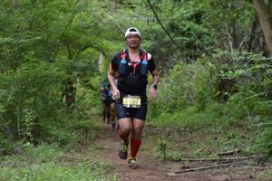 BIB: 5129
                            <button type="button" onclick="openModal(4506336)" class="btn btn-primary btn-sm float-right btn-popup" data-toggle="modal" data-target=".modal-high-quality">
                        <i class="fas fa-shopping-cart"></i> Add to Cart
                    </button>
                                            <button type="button" onclick="isThisMe(4506336, true)" class="btn btn-success btn-sm float-right btn-popup btn-isme hidden" data-toggle="tooltip" data-placement="bottom" title="นี่คือรูปของคุณใช่ไหม คลิกที่นี่เพื่อเอาเข้าอัลบั้ม">
                        <i class="fas fa-plus"></i> Add to album
                    </button>
                    <button type="button" onclick="isThisMe(4506336, false)" class="btn btn-warning btn-sm float-right btn-popup btn-isnotme hidden">
                        <i class="fas fa-ban"></i> Remove from album
                    </button>