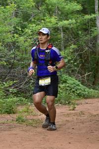 BIB: 5485
                            <button type="button" onclick="openModal(4507047)" class="btn btn-primary btn-sm float-right btn-popup" data-toggle="modal" data-target=".modal-high-quality">
                        <i class="fas fa-shopping-cart"></i> Add to Cart
                    </button>
                                            <button type="button" onclick="isThisMe(4507047, true)" class="btn btn-success btn-sm float-right btn-popup btn-isme hidden" data-toggle="tooltip" data-placement="bottom" title="นี่คือรูปของคุณใช่ไหม คลิกที่นี่เพื่อเอาเข้าอัลบั้ม">
                        <i class="fas fa-plus"></i> Add to album
                    </button>
                    <button type="button" onclick="isThisMe(4507047, false)" class="btn btn-warning btn-sm float-right btn-popup btn-isnotme hidden">
                        <i class="fas fa-ban"></i> Remove from album
                    </button>