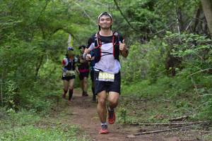 BIB: 5590
                            <button type="button" onclick="openModal(4506340)" class="btn btn-primary btn-sm float-right btn-popup" data-toggle="modal" data-target=".modal-high-quality">
                        <i class="fas fa-shopping-cart"></i> Add to Cart
                    </button>
                                            <button type="button" onclick="isThisMe(4506340, true)" class="btn btn-success btn-sm float-right btn-popup btn-isme hidden" data-toggle="tooltip" data-placement="bottom" title="นี่คือรูปของคุณใช่ไหม คลิกที่นี่เพื่อเอาเข้าอัลบั้ม">
                        <i class="fas fa-plus"></i> Add to album
                    </button>
                    <button type="button" onclick="isThisMe(4506340, false)" class="btn btn-warning btn-sm float-right btn-popup btn-isnotme hidden">
                        <i class="fas fa-ban"></i> Remove from album
                    </button>