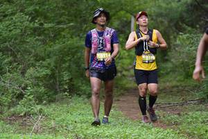 BIB: 5114, 5110
                            <button type="button" onclick="openModal(4506105)" class="btn btn-primary btn-sm float-right btn-popup" data-toggle="modal" data-target=".modal-high-quality">
                        <i class="fas fa-shopping-cart"></i> Add to Cart
                    </button>
                                            <button type="button" onclick="isThisMe(4506105, true)" class="btn btn-success btn-sm float-right btn-popup btn-isme hidden" data-toggle="tooltip" data-placement="bottom" title="นี่คือรูปของคุณใช่ไหม คลิกที่นี่เพื่อเอาเข้าอัลบั้ม">
                        <i class="fas fa-plus"></i> Add to album
                    </button>
                    <button type="button" onclick="isThisMe(4506105, false)" class="btn btn-warning btn-sm float-right btn-popup btn-isnotme hidden">
                        <i class="fas fa-ban"></i> Remove from album
                    </button>